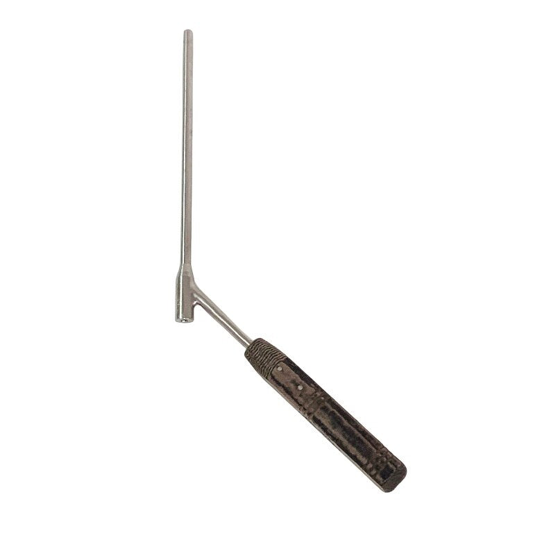Medtronic REF 6905708, Surgical Orthopedic Drill Guide