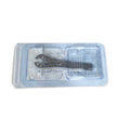 CONMED Ref 5071-557- For Parts Only