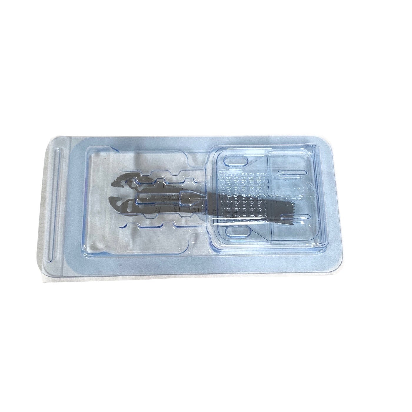 CONMED Ref 5071-557- For Parts Only