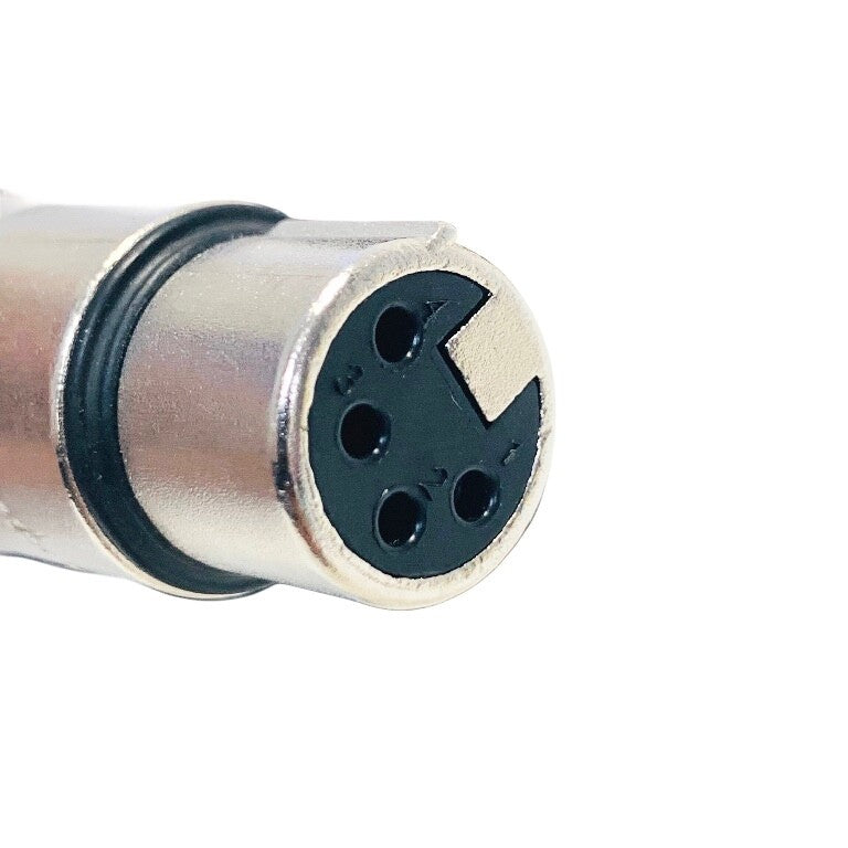 Adapter Tech REF ATM200T-P250, Medical 25V 8A Power Supply