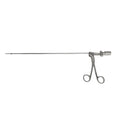 V. Mueller REF F231.09 Kleppinger Bipolar Forceps W/ Otongs 32 Cm