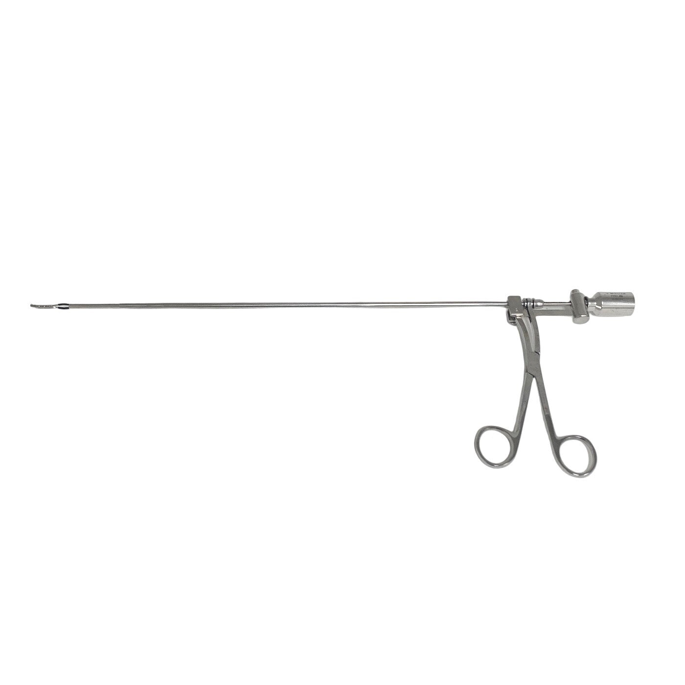 V. Mueller REF F231.09 Kleppinger Bipolar Forceps W/ Otongs 32 Cm
