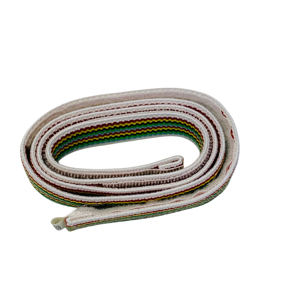 ECI REF E3, Body Harness Medium