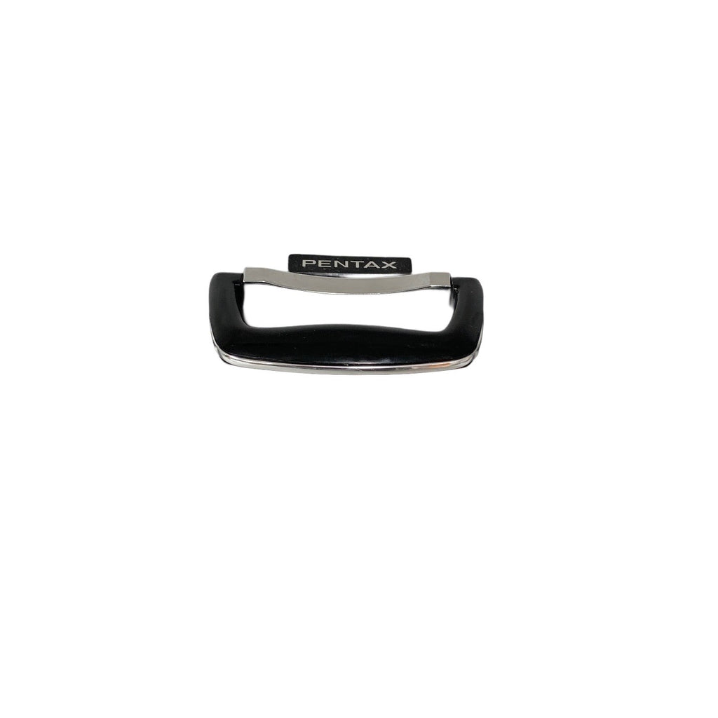 PENTAX REF FNL-10RP3, FLEXIBLE ENDOSCOPE WITH CASE FOR PARTS