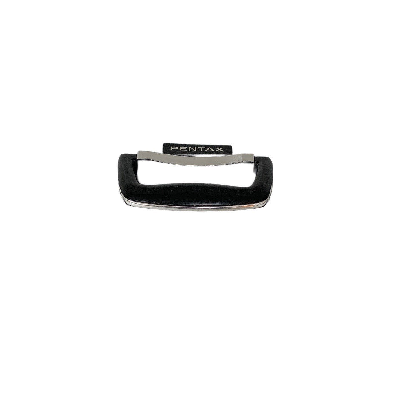 PENTAX REF FNL-10RP3, FLEXIBLE ENDOSCOPE WITH CASE FOR PARTS