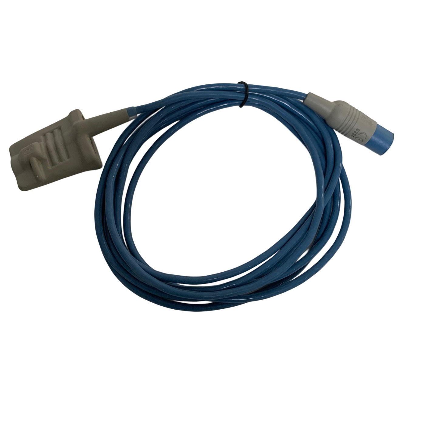 Philips M1191AL Adult Soft SpO2 Sensor Original