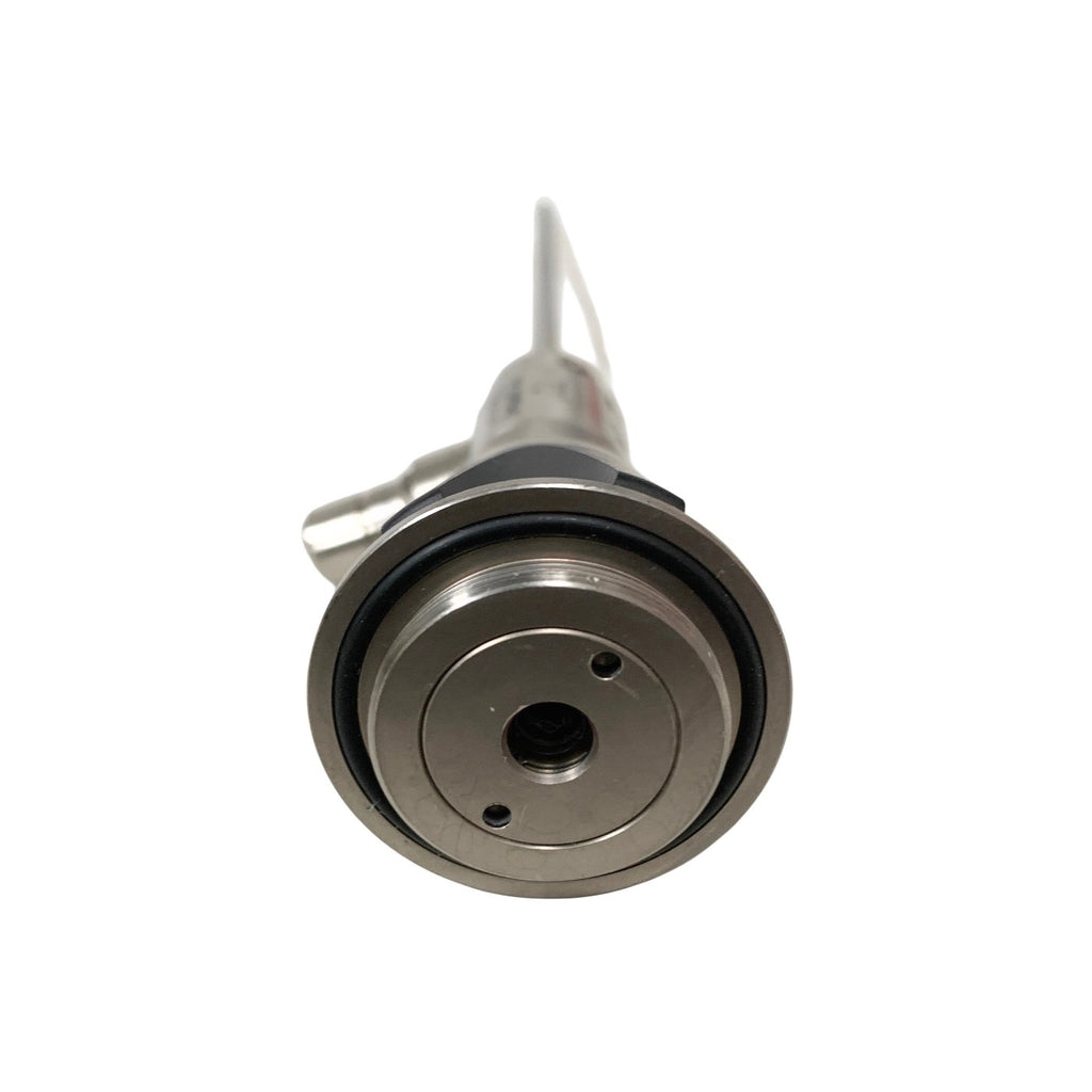 Smith & Nephew Ref 72202962, 4mm 70 Degree 16cm HD Arthroscope