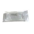 STRYKER REF 2296-003-115, Precision Thin 7.0 x 0.38 x 29.5mm - FOR TRAINING ONLY