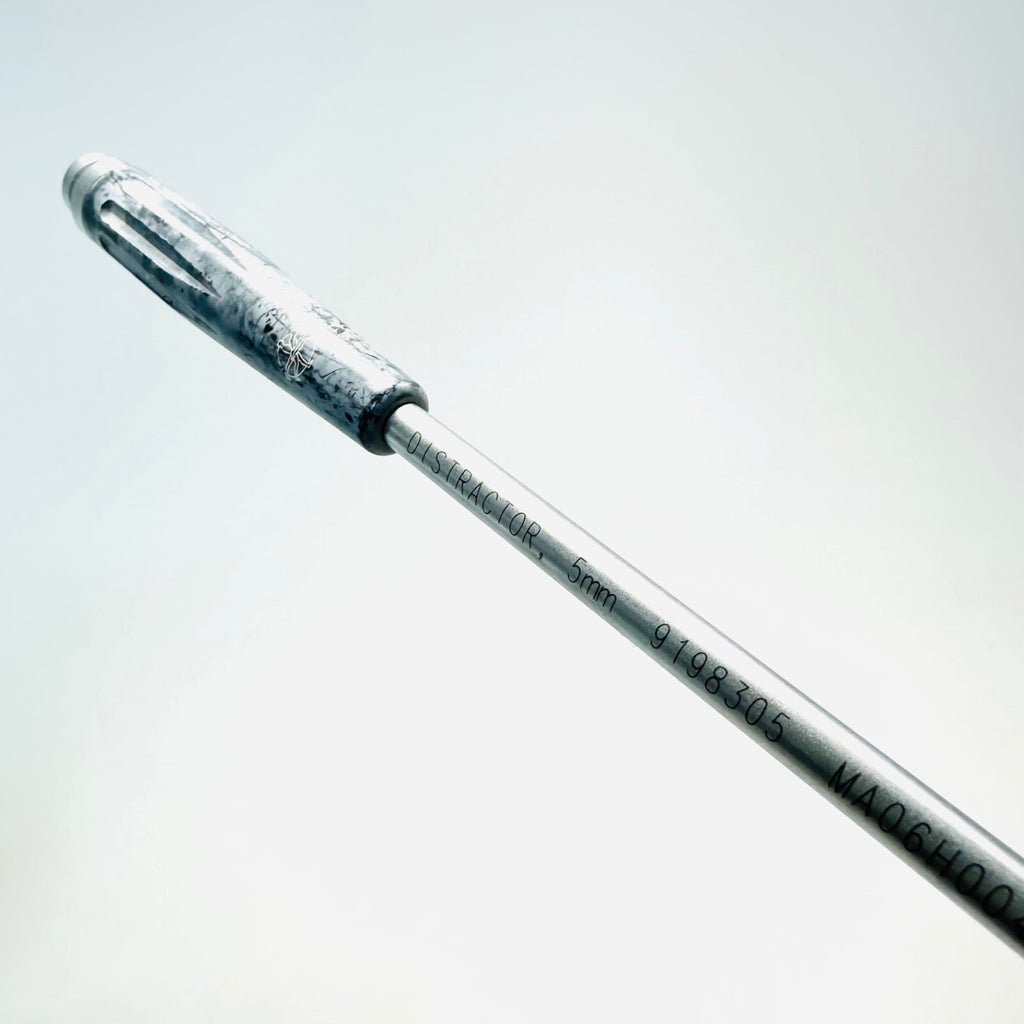 Medtronic 9198305 Distractor 5mm Instrument