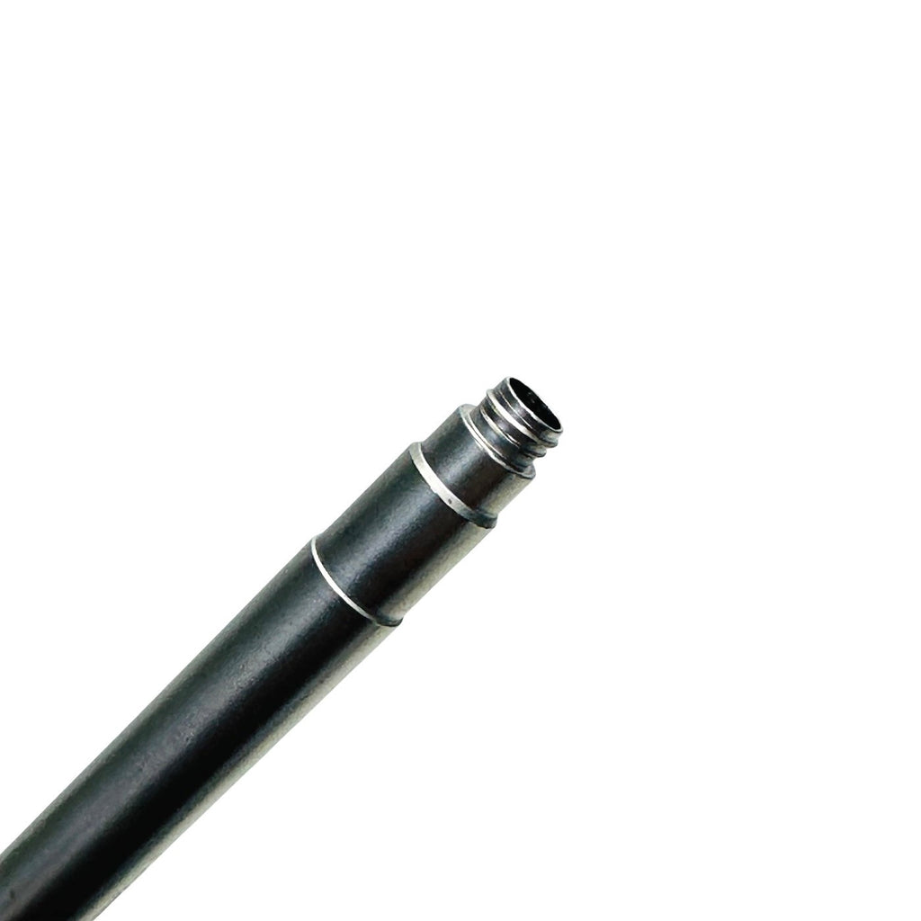 Stryker 702708 5mm Locking Drill Guide / Sleeve Instrument