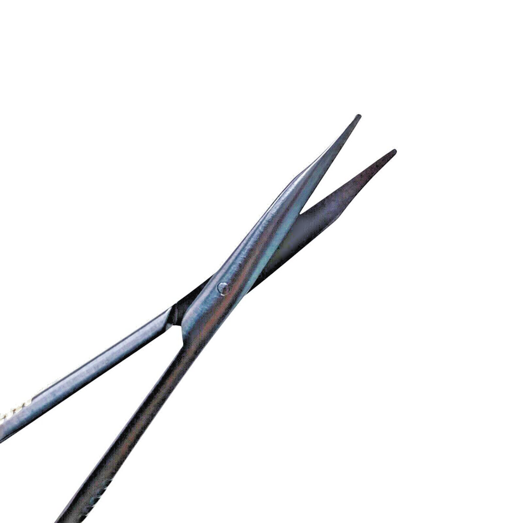 SSI ultra REF 60-1797, Westcott Tenotomy Scissors