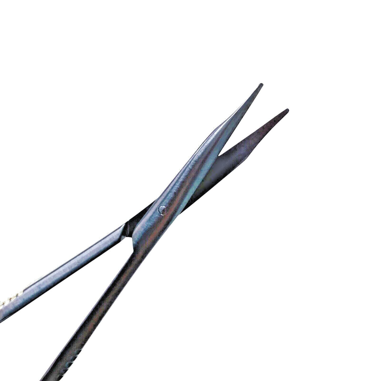 SSI ultra REF 60-1797, Westcott Tenotomy Scissors