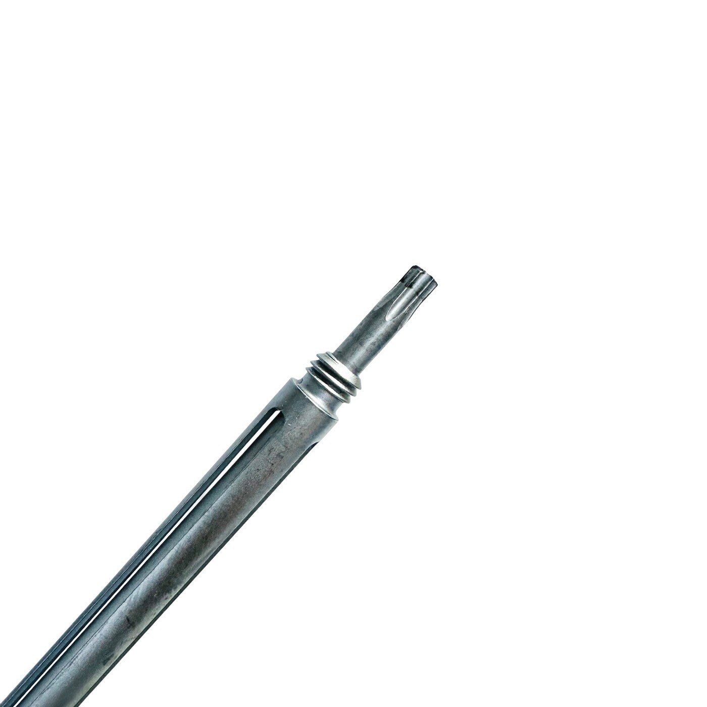 Medtronic 5484823 Screwdriver G5 Retaining 4.75mm Instrument