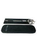 Mizuho OSI REF 5356, ARM BOARD WITH PAD ref 5379-7722
