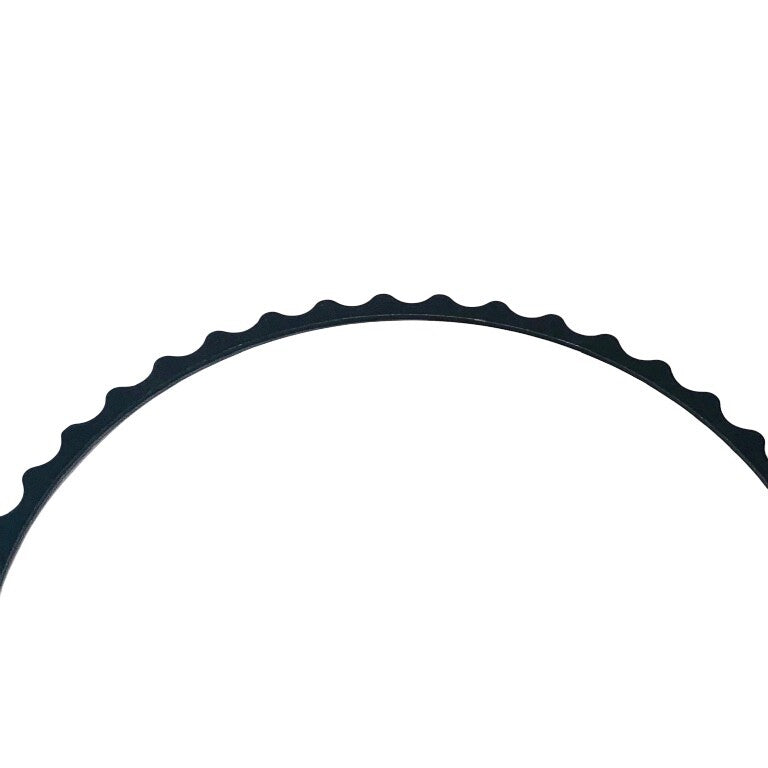 V Mueller REF B01 GU8262-002, Turner Warwick 11" RETRACTOR RING