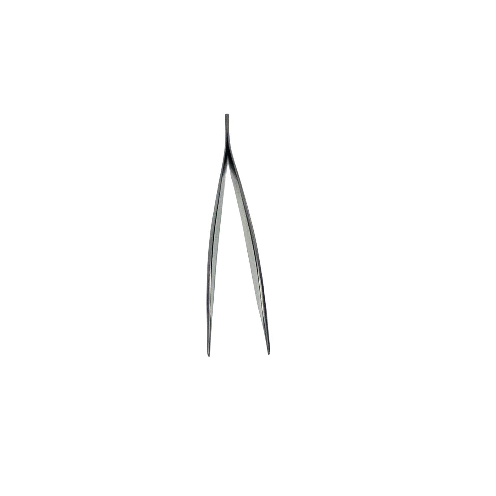Aesculap REF BD222R, ADSON Dressing Forceps