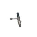 Karl Storz 27504, Endoscopic Stopcock Valve - Replacement Surgical Instrument CE