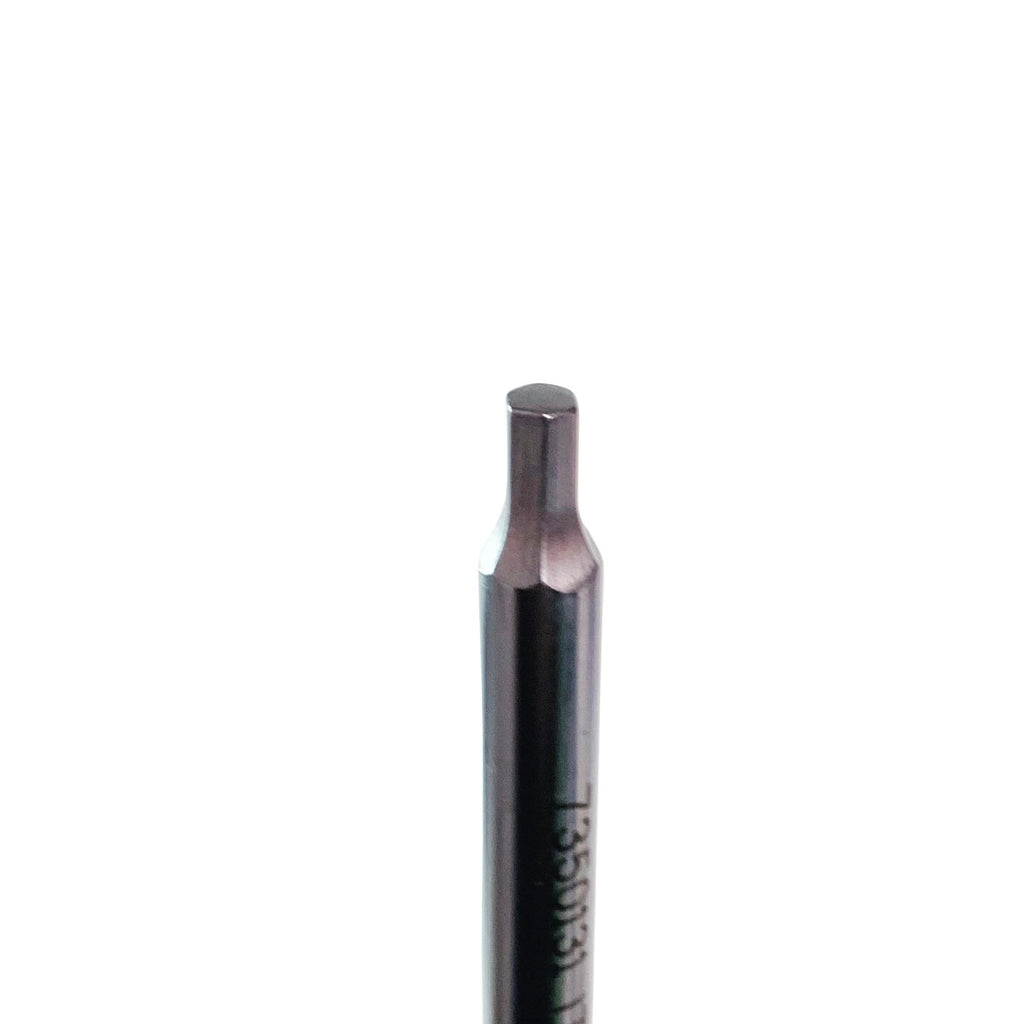Medtronic Ref 7350131, 3mm Provision Driver