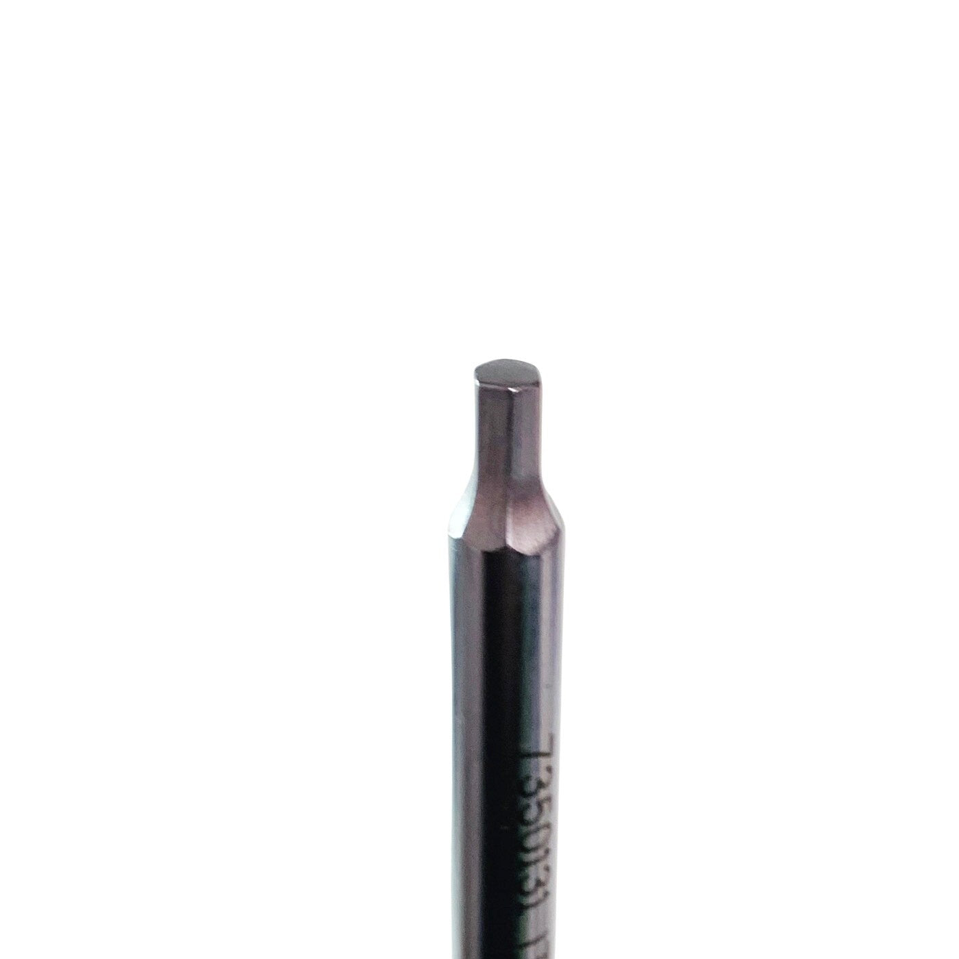 Medtronic Ref 7350131, 3mm Provision Driver