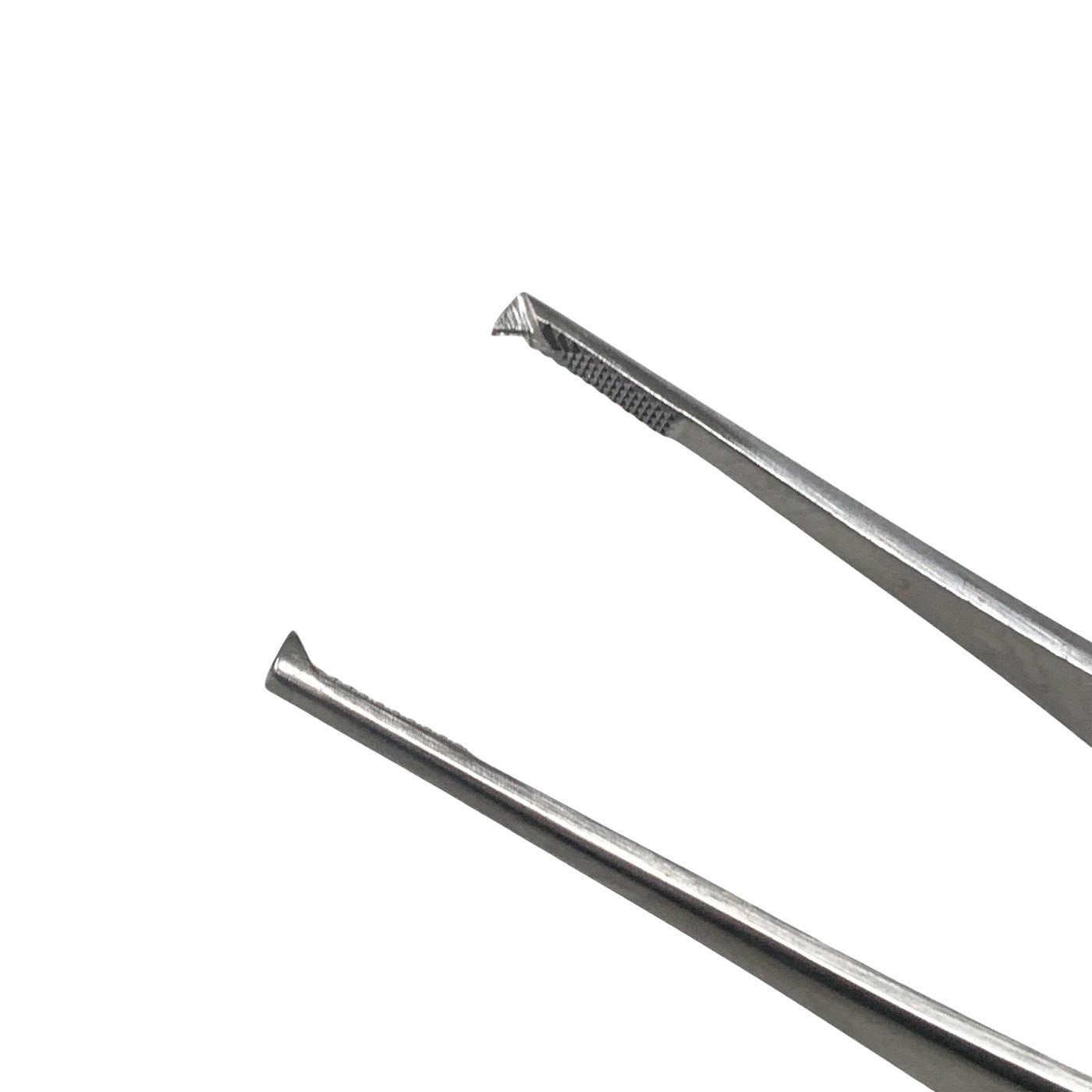 Jarit REF 130-290, FERRIS-SMITH TISSUE SURGICAL FORCEPS