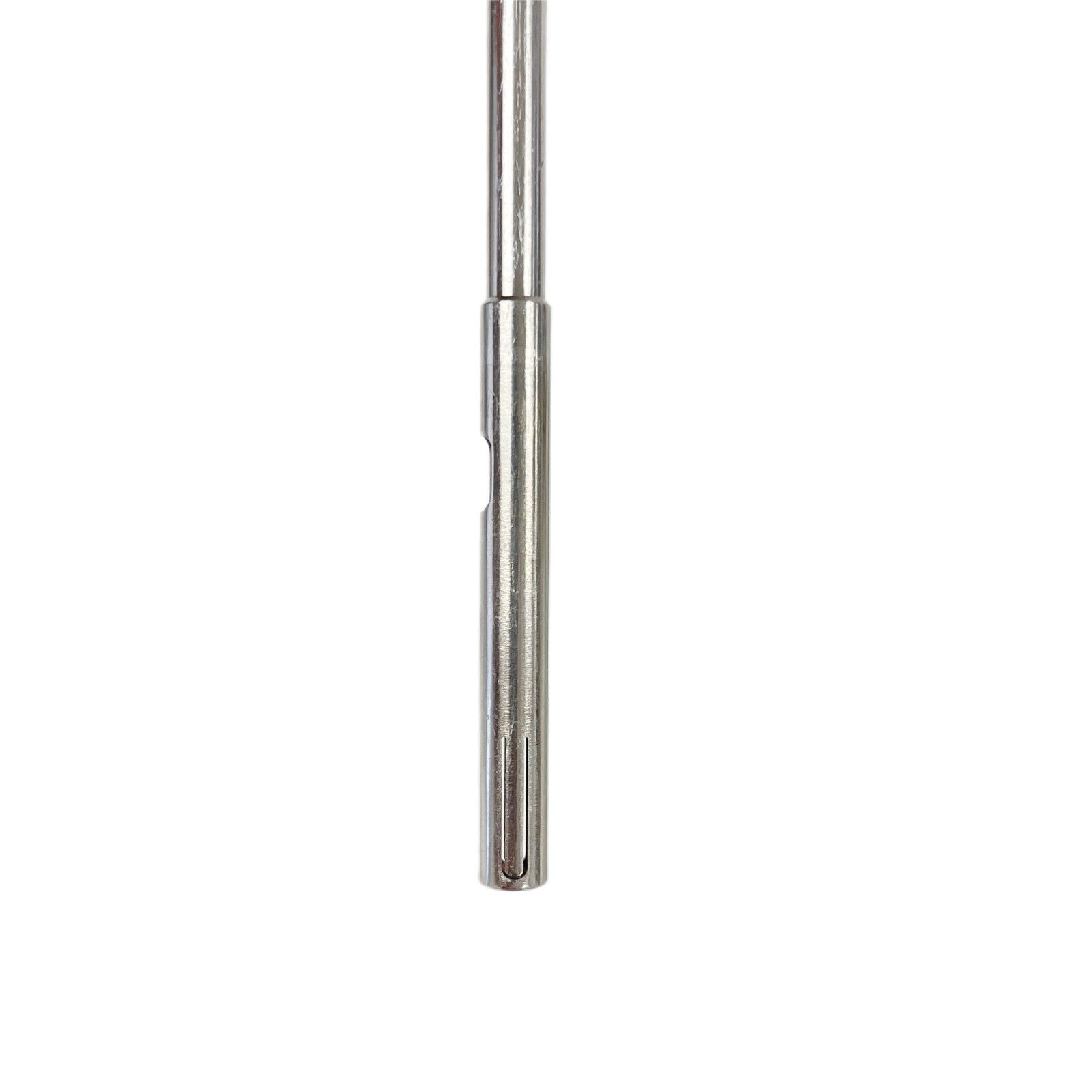 Medtronic REF 8110535 7/32" Torque-Limiting Set Screwdriver
