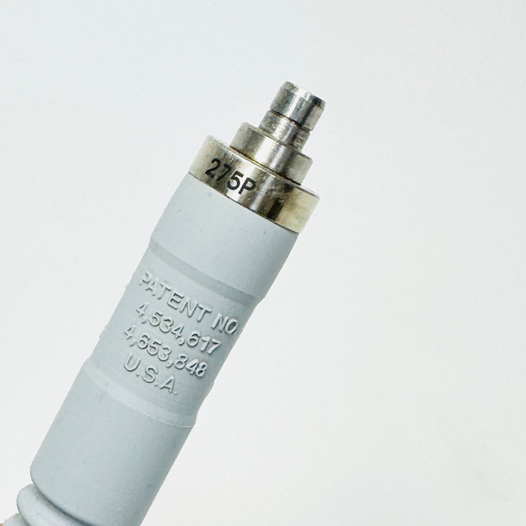 LUXTEC INTEGRA 00-1445-A / 275P  Y-Fiber Optic Light Cable