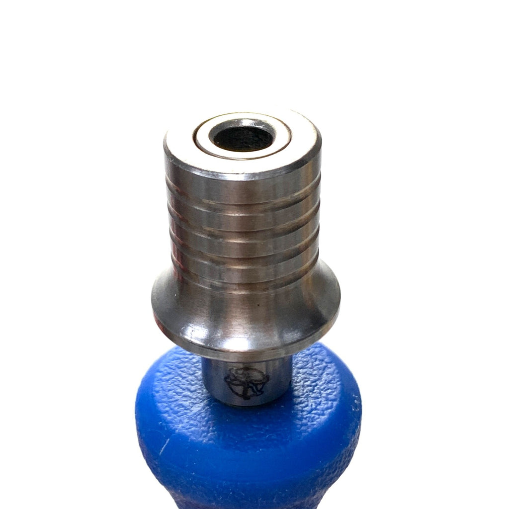 Medtronic REF 6956200R, Torque Limiting Handle