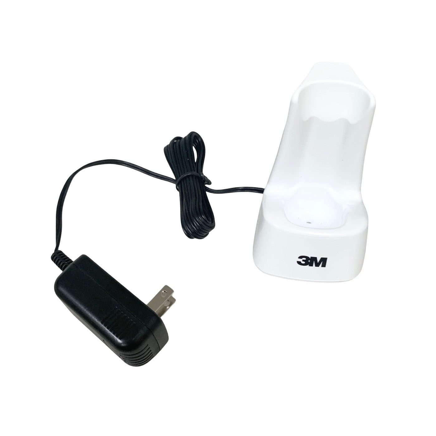 3M REF 9662L, SURGICAL CLIPPER POWER SUPPLY