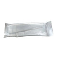 Stryker Ref 5130-070-031, 3.1mm x 19.1mm Straight Router - TRAINING ONLY
