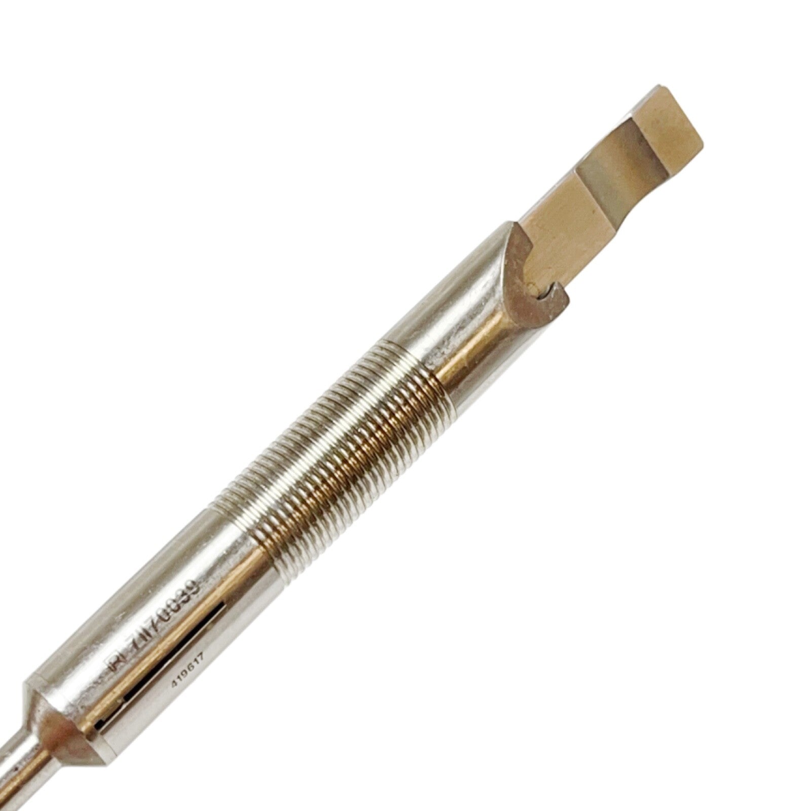 Richards REF 71170039 Depth Gauge 50 mm