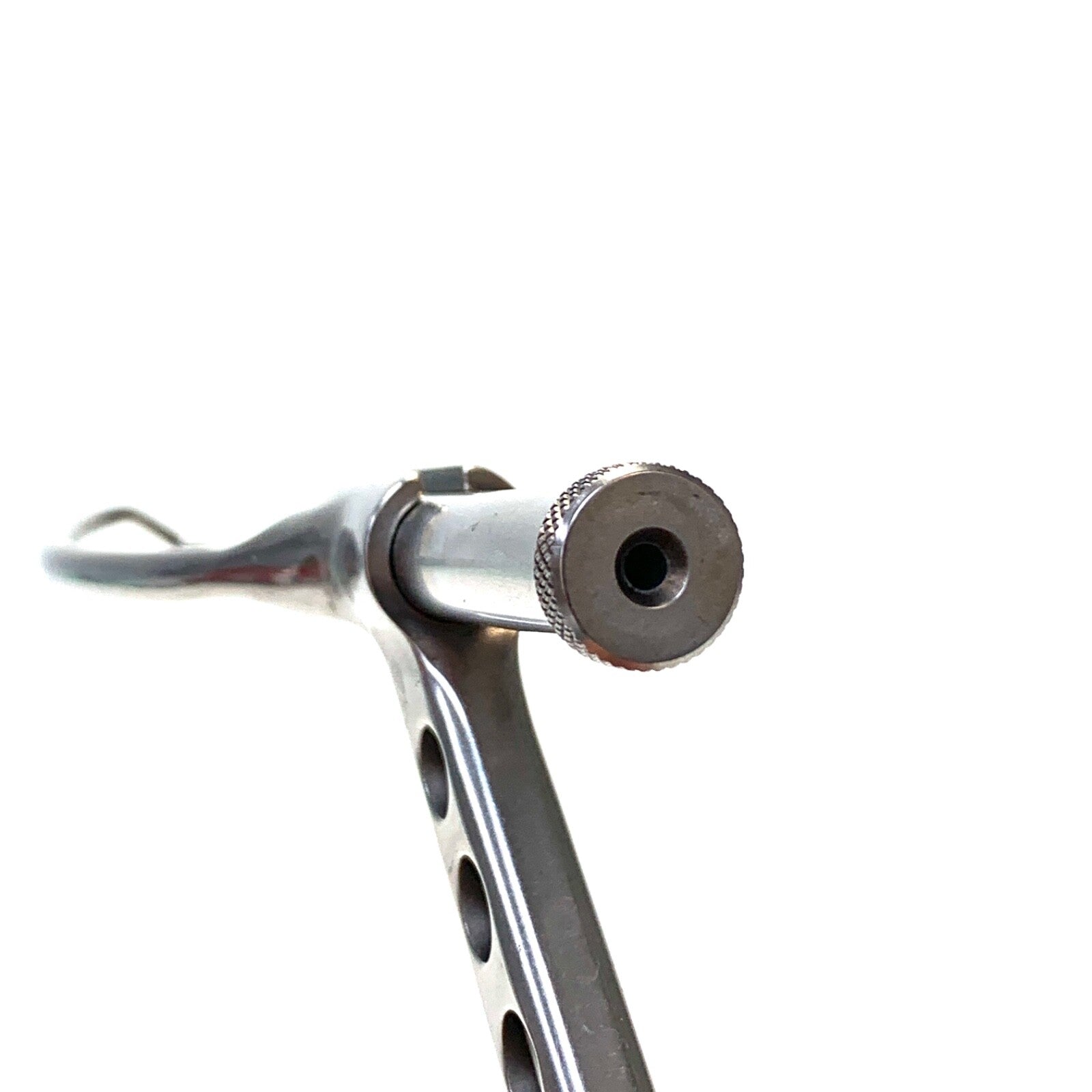 Acufex REF 013642, ACL Rear Aimal Right w/ Bullet