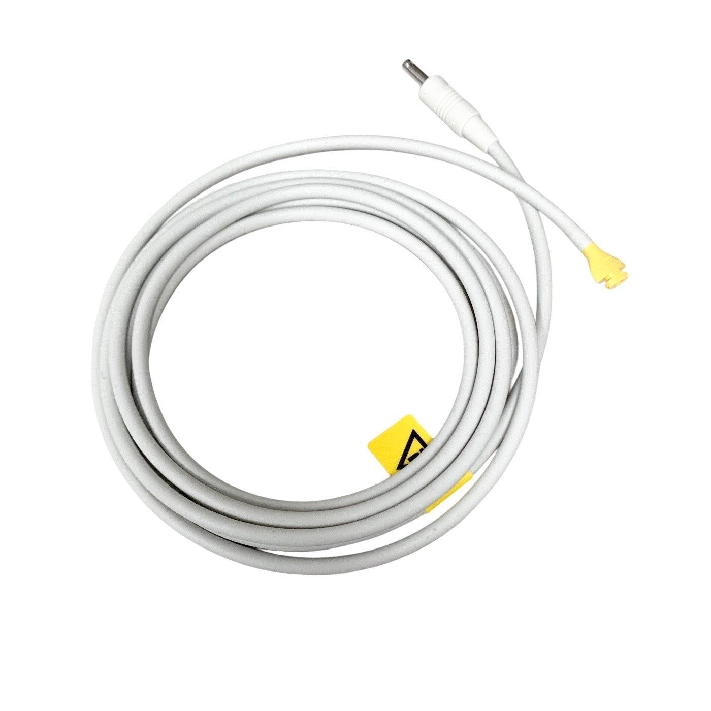 PHILIPS  Ref M1597C, 989803166861- 3.0M NEONATAL NIBP INTERCONNECT CABLE - NEW