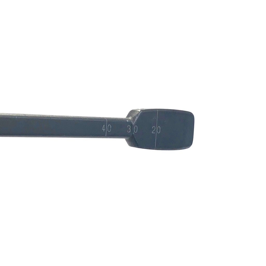 Medtronic REF 907-545, 15mm Distractor