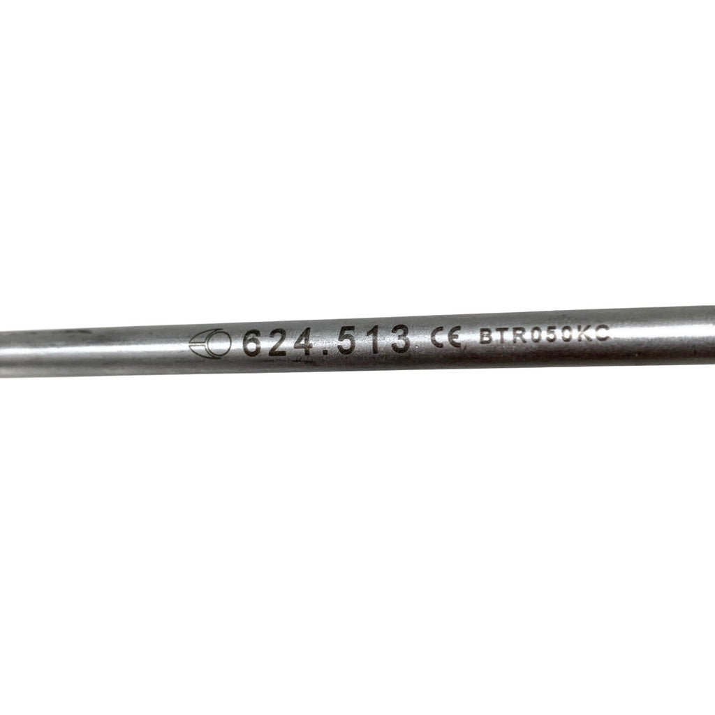 GLOBUS MEDICAL REF 624.513, ROD PUSHER