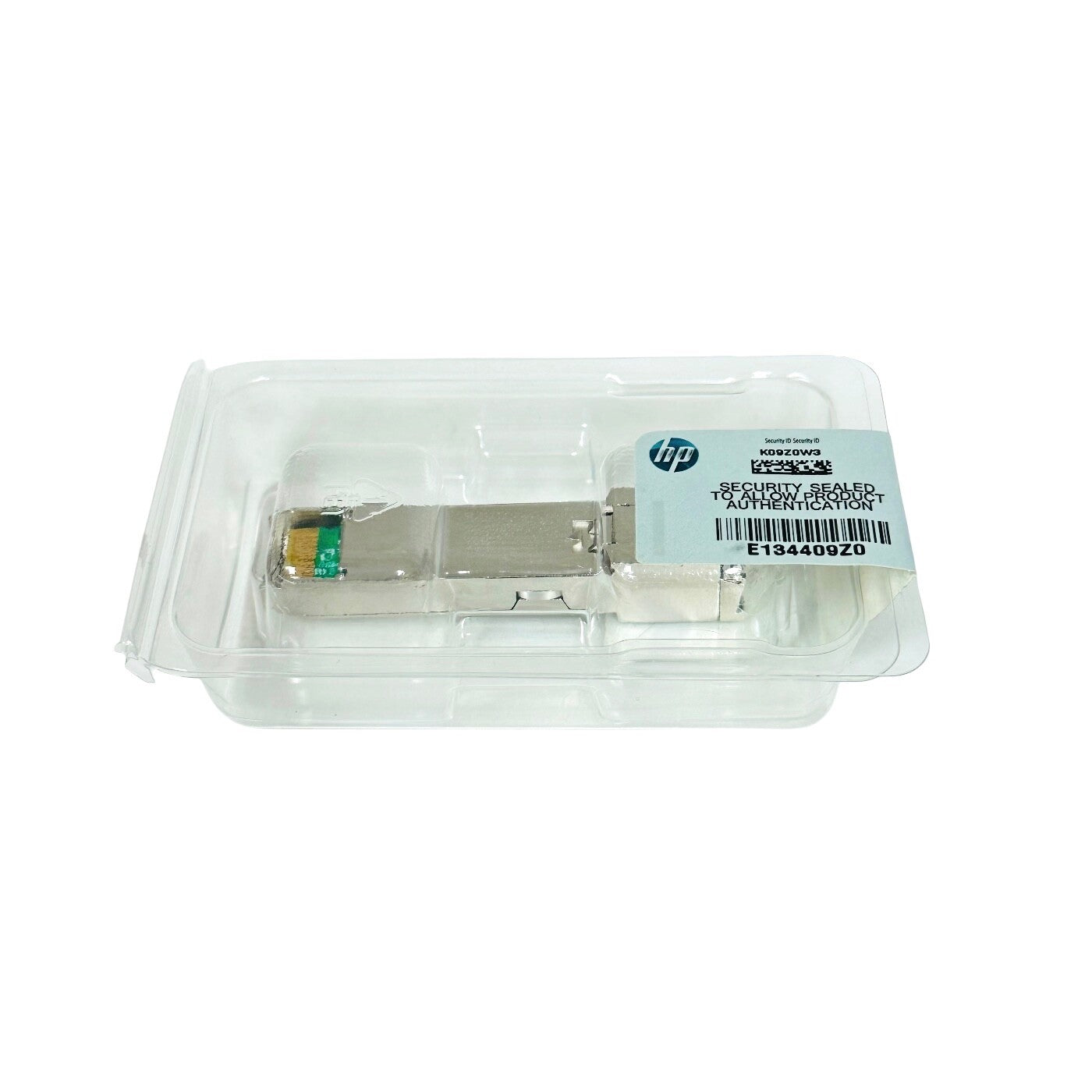 Philips 453564194101 - NWHW 1000 Tx Copper SFP transceiver