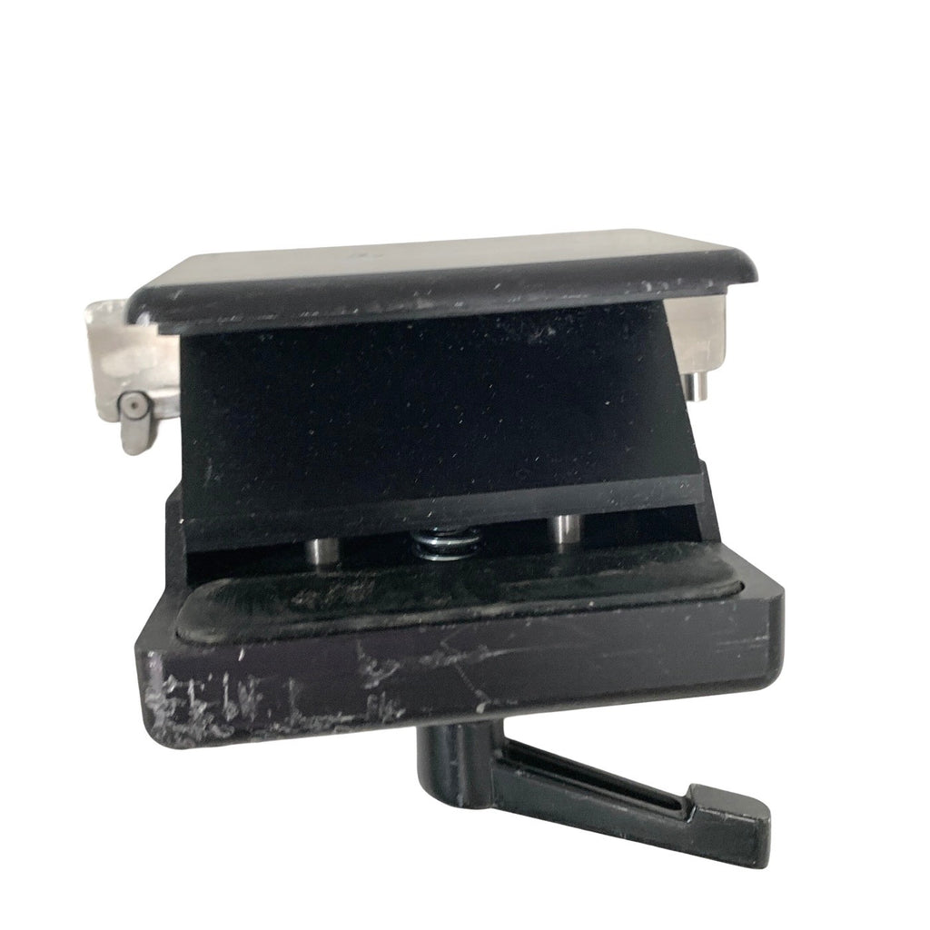 Morgan Medesign REF MMI-43000, MEDESTEALTH CLAMP