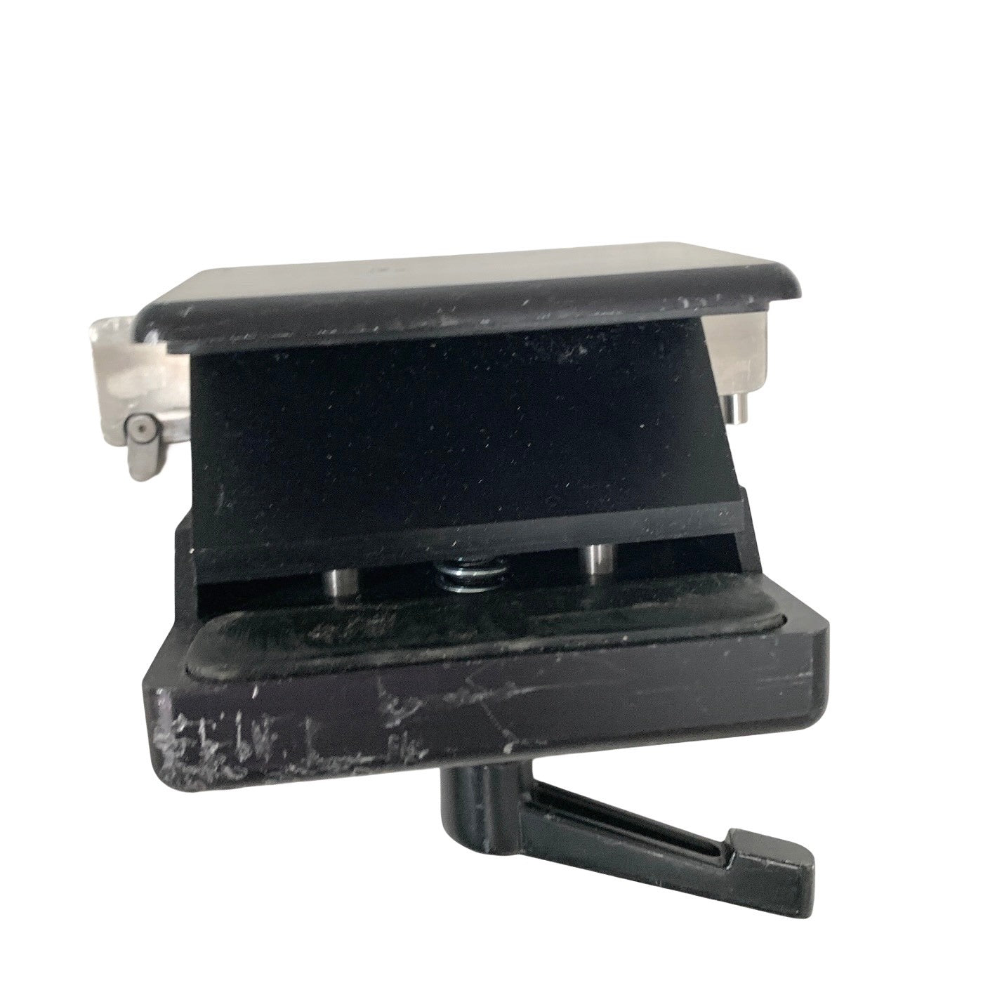 Morgan Medesign REF MMI-43000, MEDESTEALTH CLAMP