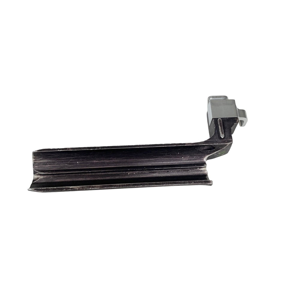 Medtronic REF 9567300, 22/10 RETRACTOR BLADE