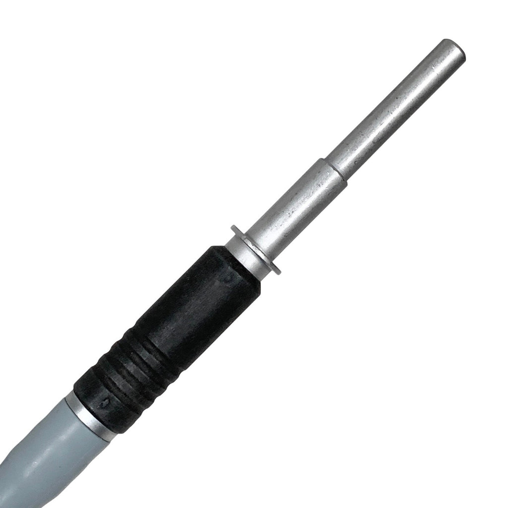 Karl STORZ REF 495NA, FIBER OPTIC LIGHT GUIDE CABLE