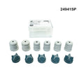 K Storz 24941SP Seal Set For OR As Is
