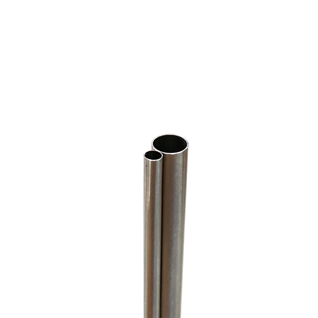 STRYKER REF 502-880-401, Passive Working Element