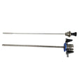 Olympus A2911, 17FR ENDOSCOPY SHEATH w/ STANDARD OBTURATOR