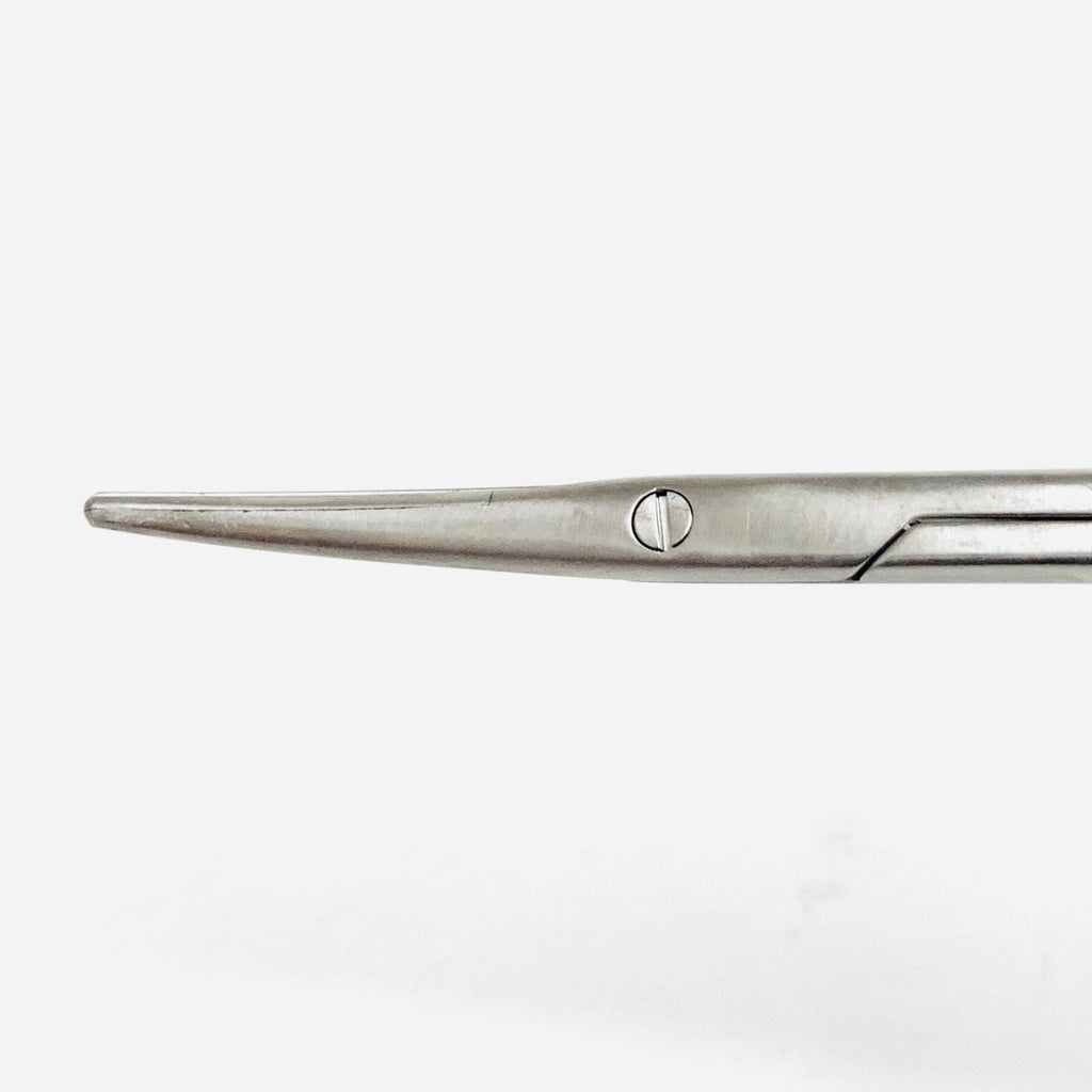 Weck REF 464715, Metzenbaum Dissecting Scissors