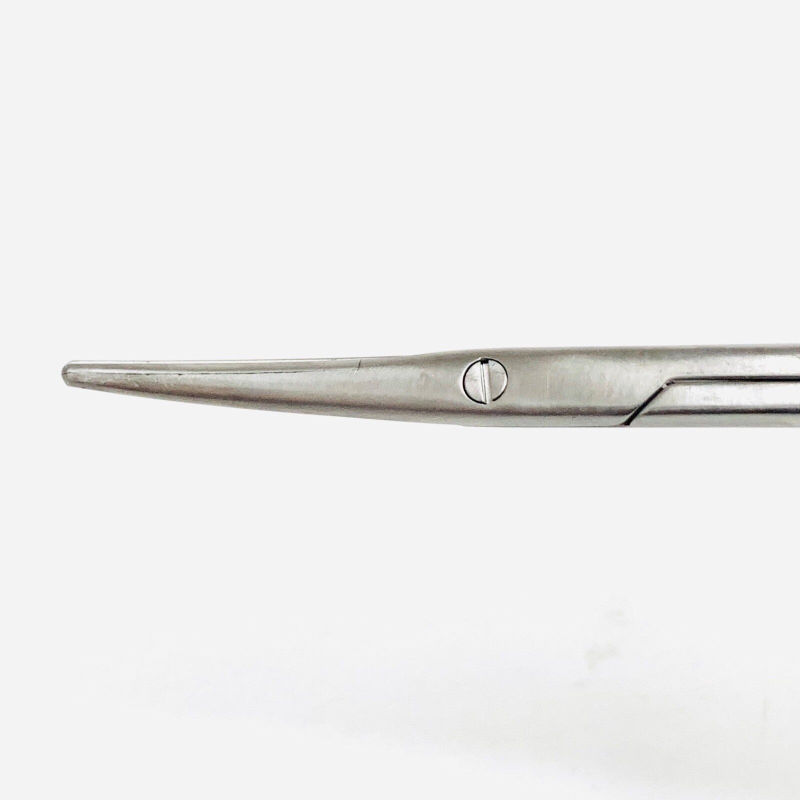 Weck REF 464715, Metzenbaum Dissecting Scissors