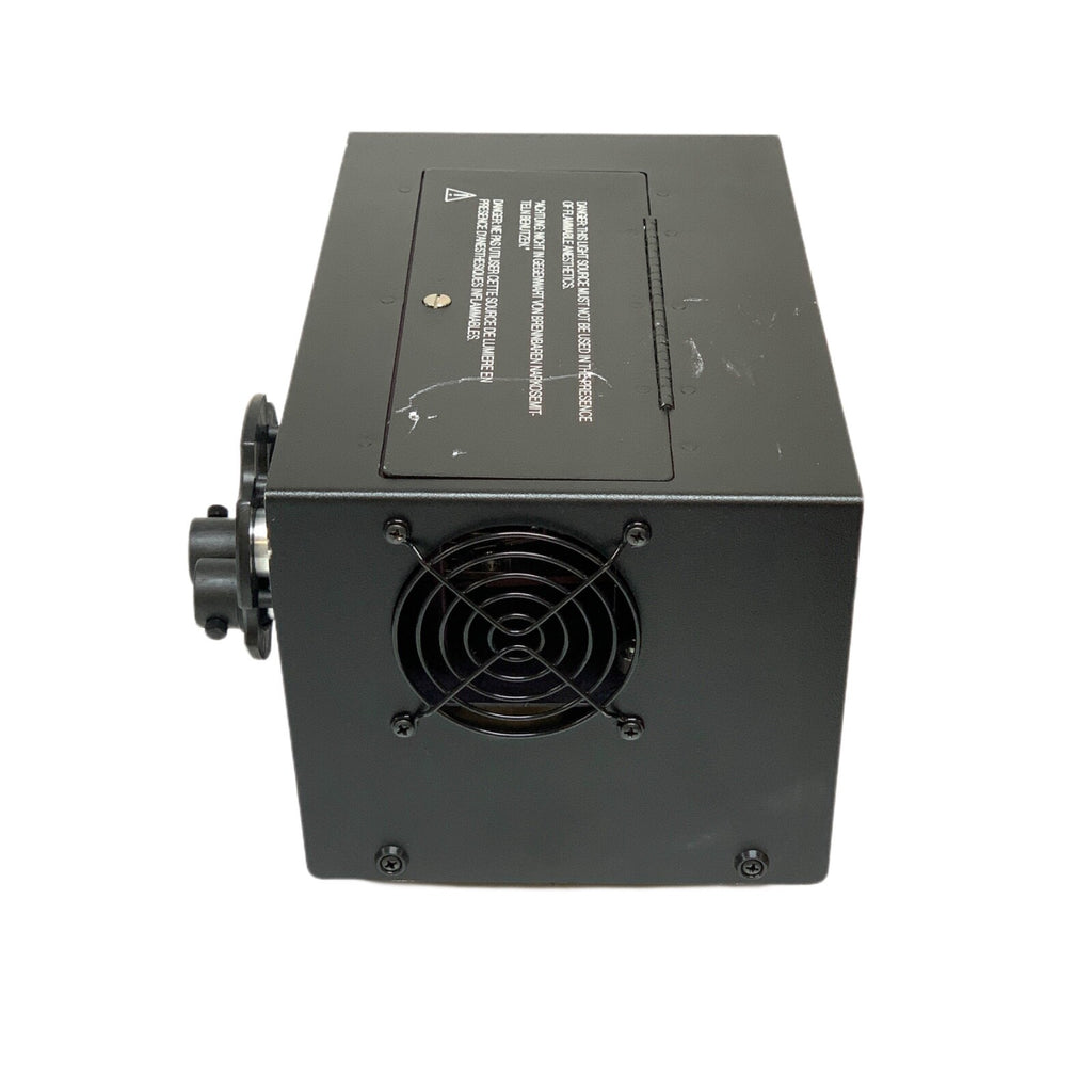 BFW REF Maxillume 250-1, Fiber Optic Light Source