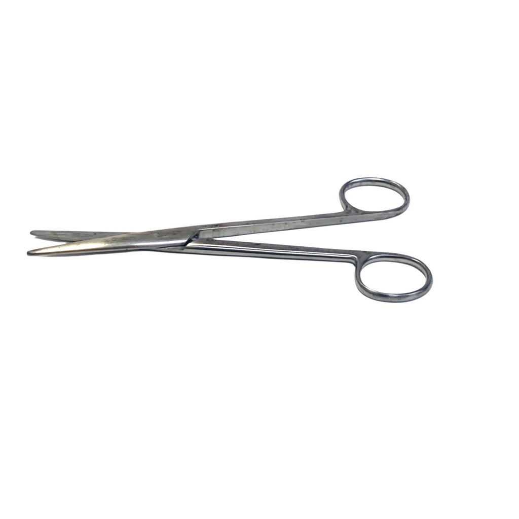 Pilling Surgical Ref 14-1332, Mayo Scissors