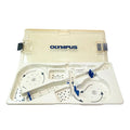 Olympus REF WA59380A, EndoEye Autoclavable Tray FOR ENDOSCOPY SCOPE