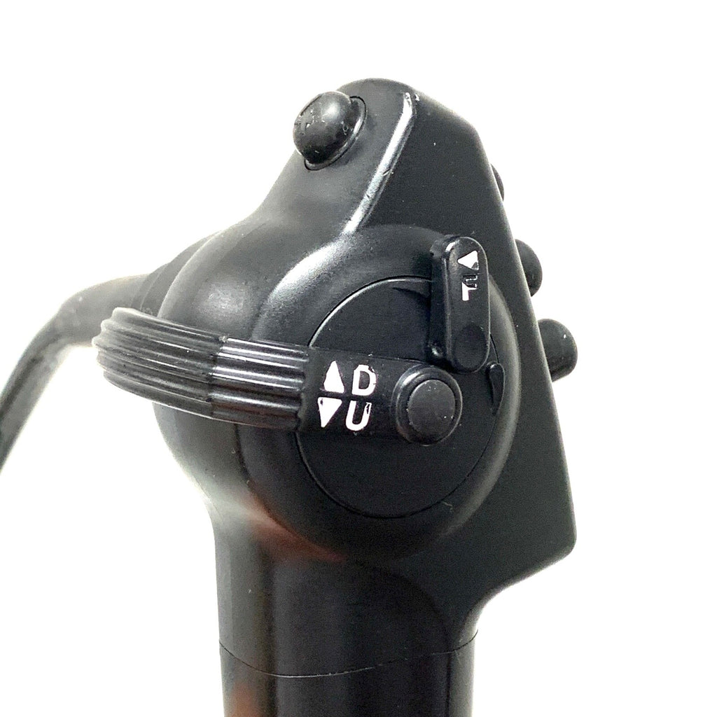 Pentax REF VLS-1070STK, Video Naso‑Pharyngo‑Laryngoscope