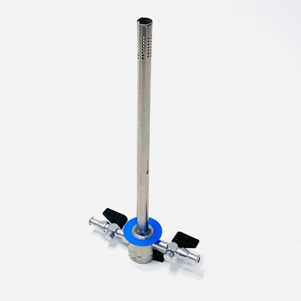Olympus REF A2621, CONTINUOUS FLOW OUTER SHEATH