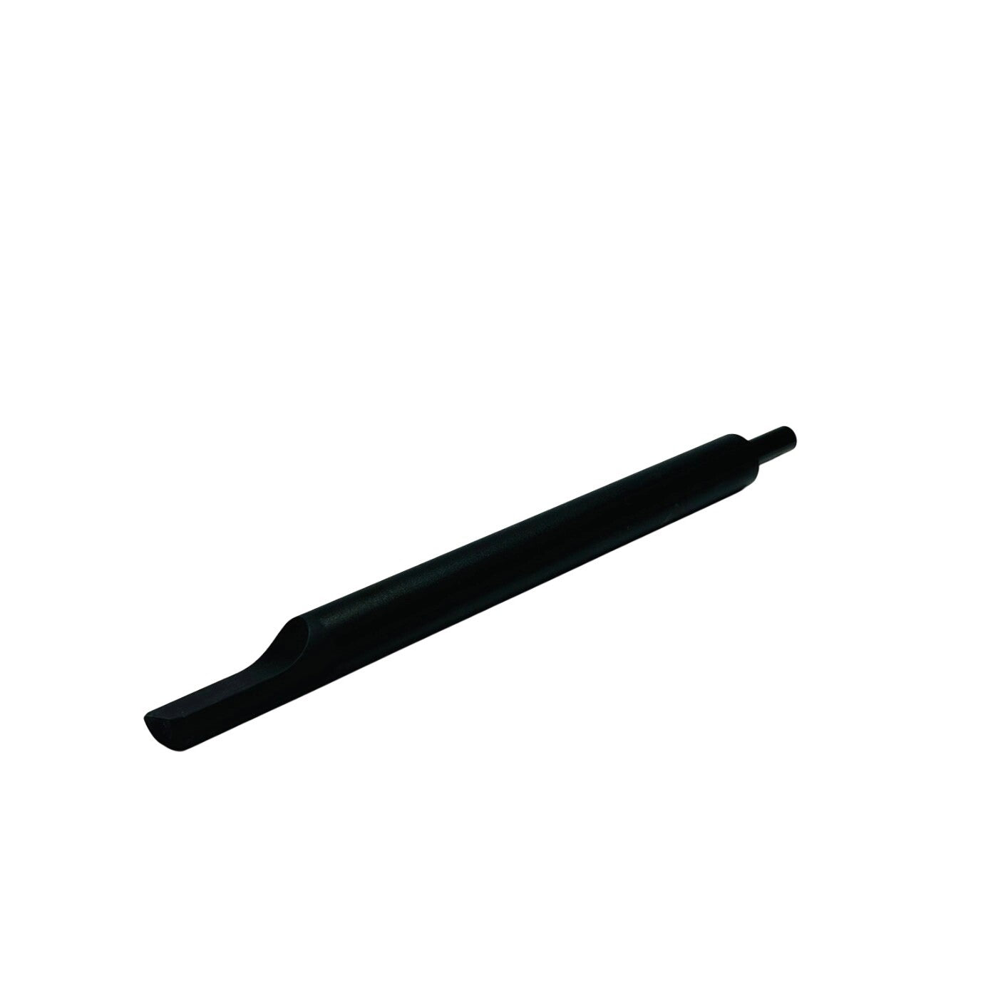 Haag Streit 1021656 Adjusting Pin Instrument